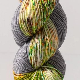 Photo of 'Carmen' yarn