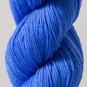 Photo of 'Core' yarn
