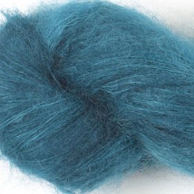 Photo of 'Angel Hair' yarn