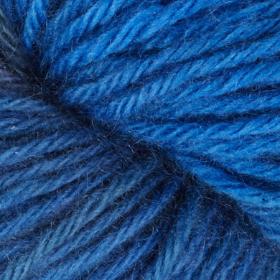 Photo of 'Cashmere 4-ply' yarn