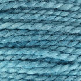 Photo of 'Lady Godiva' yarn