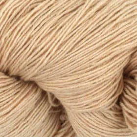 Photo of 'Merino Camel Lace' yarn