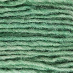 Photo of 'Mini Maiden' yarn