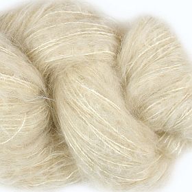 Photo of 'Selkie' yarn