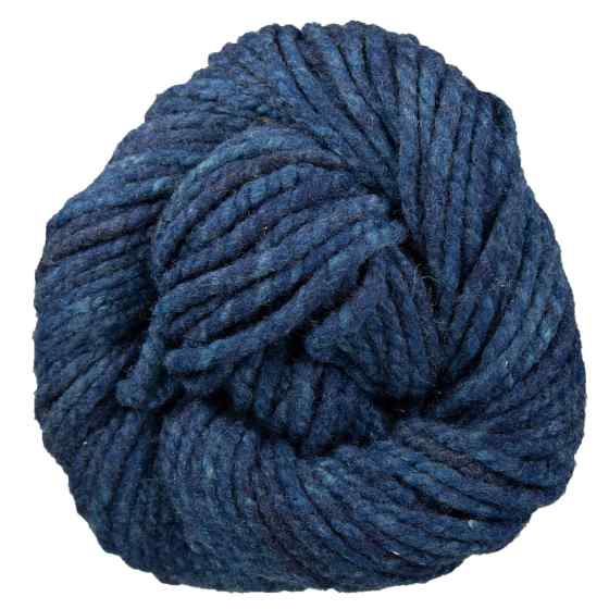 Photo of 'Merino Wool Super Bulky' yarn