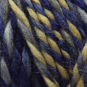 Photo of 'Colour Rich Chunky' yarn