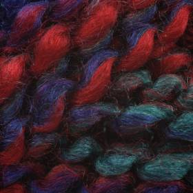 Photo of 'Ripple' yarn