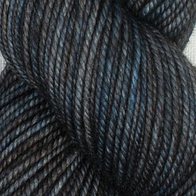 Photo of 'Cadence With Cashmere' yarn