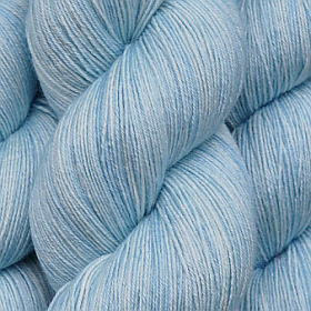 Photo of 'Filigree Silk' yarn