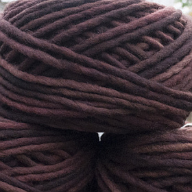 Photo of 'The Big Squeezee' yarn