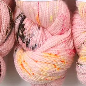 Photo of 'Oh So Fine Cashmere' yarn