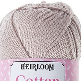 Photo of 'Cotton 8-ply' yarn