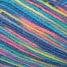 Photo of 'Dazzle' yarn