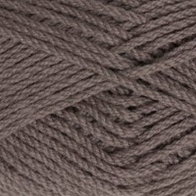 Photo of 'Easy Care 12-ply' yarn