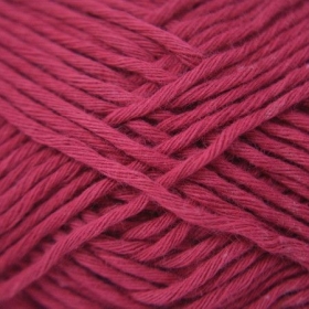 Photo of 'DK Cotton' yarn