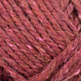 Photo of 'Kenzie' yarn