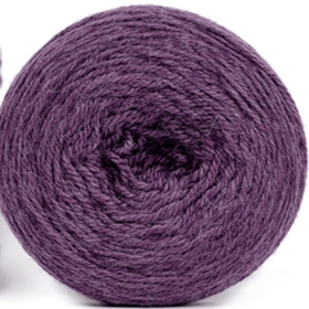 Photo of 'Madrona' yarn
