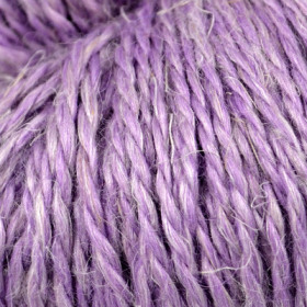 Photo of 'Rylie' yarn