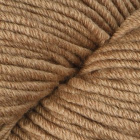 Photo of 'Simpliworsted' yarn