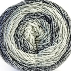 Photo of 'Simpliworsted Spray' yarn