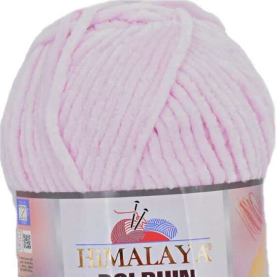 Photo of 'Dolphin Fine' yarn