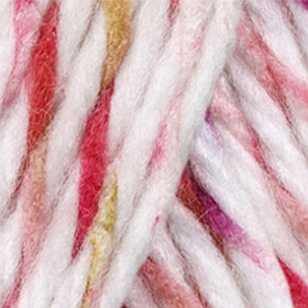 Photo of 'Halley' yarn