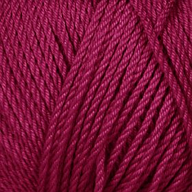 Photo of 'Pamira' yarn