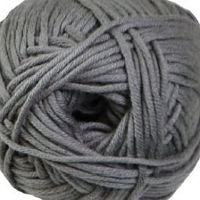 Photo of 'Alicante' yarn