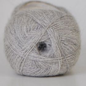 Photo of 'Alpaca 400' yarn