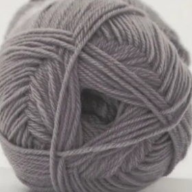 Photo of 'Armonia' yarn