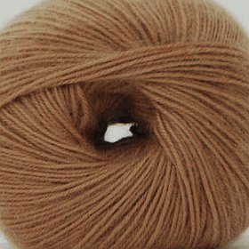 Photo of 'Armonia Brushed' yarn
