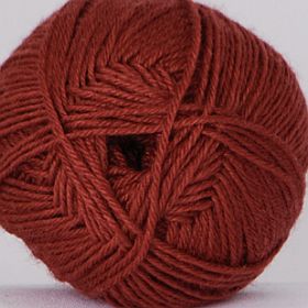 Photo of 'Bamboo Wool' yarn