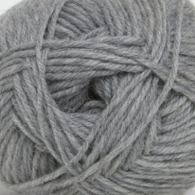 Photo of 'Ciao Trunte' yarn