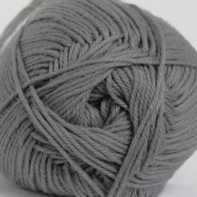 Photo of 'Cotton 100' yarn