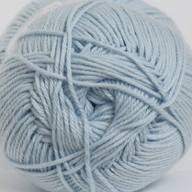 Photo of 'Cotton 165 (8/4)' yarn