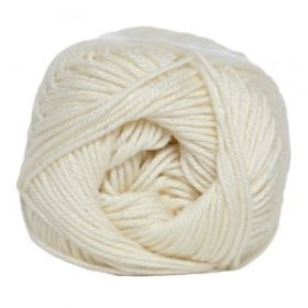 Photo of 'Diamond Cotton' yarn