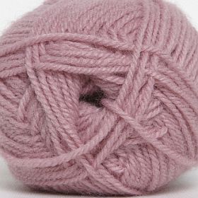 Photo of 'Ditte' yarn