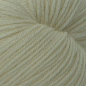 Photo of 'Enzo Silk' yarn