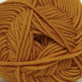 Photo of 'Extrafine Merino 150' yarn