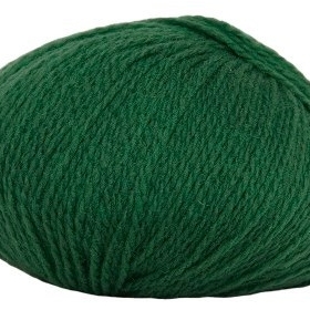 Photo of 'Highland Fine Wool' yarn