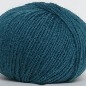 Photo of 'Incawool' yarn