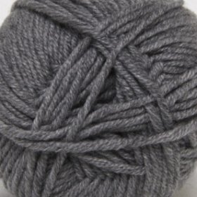 Photo of 'Merino Cotton' yarn