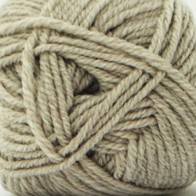 Photo of 'Natura Merino Wool' yarn
