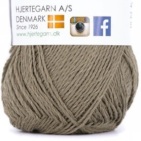 Photo of 'New Arezzo' yarn