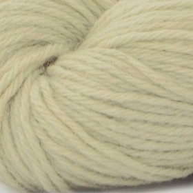 Photo of 'New Life Wool' yarn