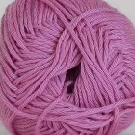 Photo of 'Organic Cotton' yarn
