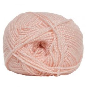 Photo of 'Perle Acryl' yarn
