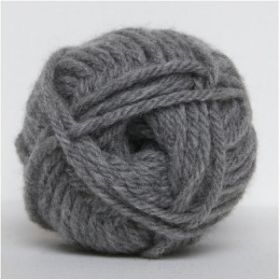 Photo of 'Thule' yarn