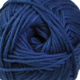 Photo of 'Valencia' yarn