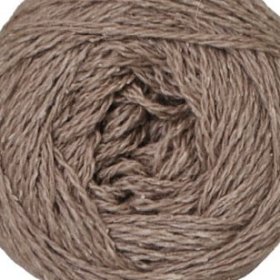 Photo of 'Wool Silk' yarn